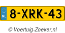 8XRK43