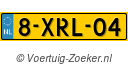 8XRL04