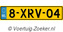 8XRV04