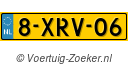 8XRV06