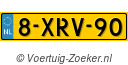 8XRV90