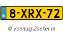 8XRX72