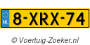 8XRX74
