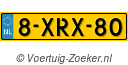 8XRX80