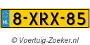 8XRX85