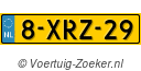 8XRZ29