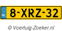 8XRZ32