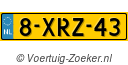 8XRZ43