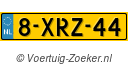 8XRZ44
