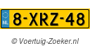 8XRZ48