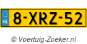8XRZ52