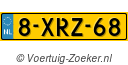 8XRZ68