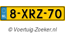 8XRZ70