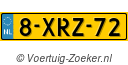 8XRZ72