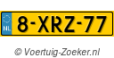 8XRZ77