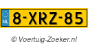 8XRZ85