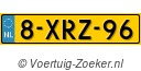 8XRZ96