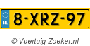 8XRZ97
