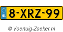 8XRZ99