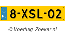 8XSL02