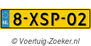 8XSP02