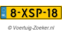 8XSP18