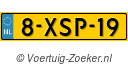 8XSP19