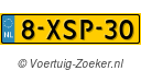 8XSP30