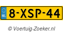 8XSP44