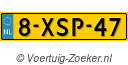 8XSP47