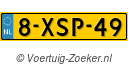 8XSP49