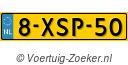 8XSP50