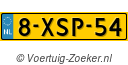 8XSP54