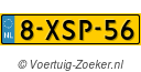 8XSP56