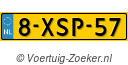 8XSP57