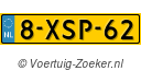 8XSP62