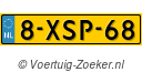 8XSP68
