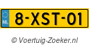 8XST01