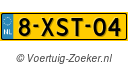 8XST04