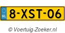 8XST06