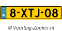 8XTJ08