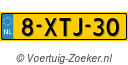 8XTJ30