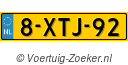 8XTJ92