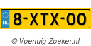 8XTX00