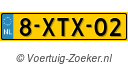 8XTX02