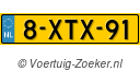 8XTX91