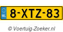 8XTZ83