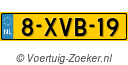 8XVB19