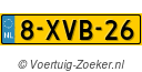 8XVB26