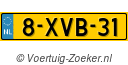 8XVB31